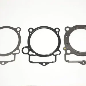 Vrácení Zdarma Sada závodních těsnění KTM 350 EXC-F rok 14-16