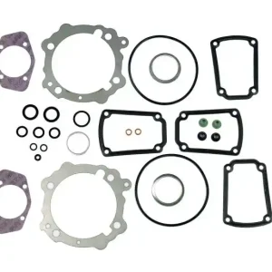 Záruka V Ceně Sada těsnění motoru kompletní ATHENA DUCATI 620 Multistrada rok 06