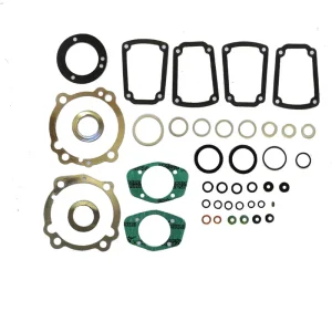 Záruka V Ceně Sada těsnění motoru kompletní ATHENA CAGIVA 750 Elefant rok 87-90