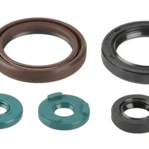 Akce Sada gufer motoru ATHENA KTM 400 EXC rok 09-11