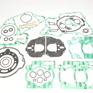 Výprodej Sada těsnění motoru kompletní ATHENA KTM 200 EXC rok 98-01