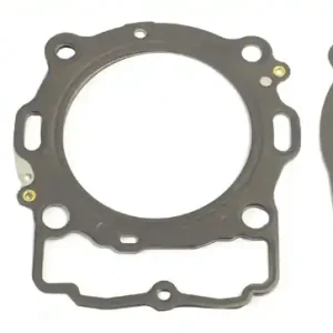 Aktuální Sada závodních těsnění HUSQVARNA FE 450 rok 14-15