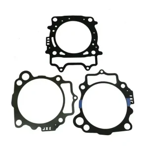 Akce Sada závodních těsnění YAMAHA YZ 450 F rok 14-17