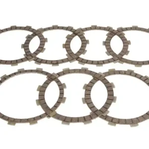 Zlevněný Spojkové lamely TRW Lucas HONDA CRF 450 R rok 17-20