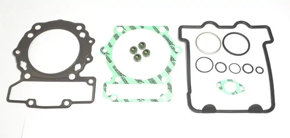 Výprodej Sada těsnění TOPEND (hlava+válec) ATHENA KAWASAKI KLX 650 R rok 93-01