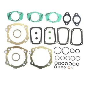 Zlevněný Sada těsnění TOPEND (hlava+válec) ATHENA CAGIVA 900 Elefant IE rok 91-98