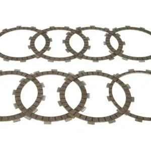 Výprodej Spojkové lamely TRW Lucas KTM 690 Supermoto, R rok 07-17