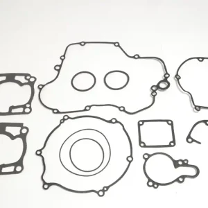 Značkový Sada těsnění motoru kompletní ATHENA KAWASAKI KX 125 rok 03-08