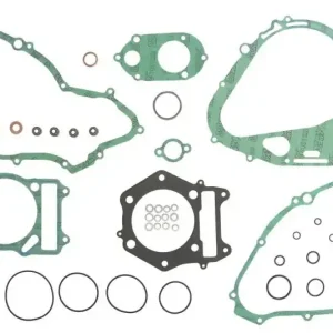 Zlevněný Sada těsnění motoru kompletní ATHENA SUZUKI DR 650 RSE (90-95) rok 90-95