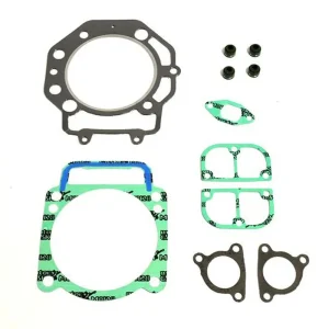 Akce Sada těsnění TOPEND (hlava+válec) ATHENA KTM 660 SMC rok 03-07