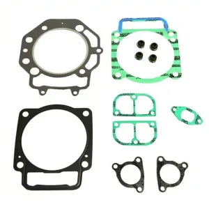 Zlevněný Sada těsnění TOPEND (hlava+válec) ATHENA KTM 640 LC4 E Enduro rok 03-07