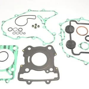 Akční Nabídka Sada těsnění motoru kompletní ATHENA KTM 125 Duke rok 11-16