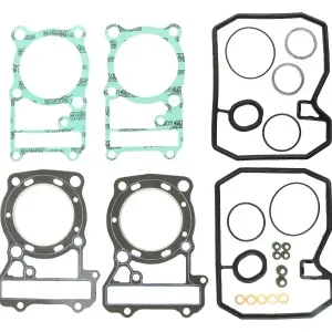 Vrácení Zdarma Sada těsnění TOPEND (hlava+válec) ATHENA HONDA XL 600 V Transalp rok 87-88