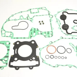 Vysoce Kvalitní Sada těsnění motoru kompletní ATHENA KTM 200 Duke rok 12-16