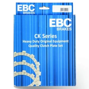 Akce Spojkové lamely TRW Lucas BMW K 100 rok 82-88