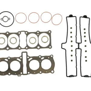 Výprodej Sada těsnění TOPEND (hlava+válec) ATHENA YAMAHA FZR 600 rok 89-93