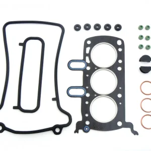 Výprodej Sada těsnění TOPEND (hlava+válec) ATHENA BMW K 75 rok 84-97