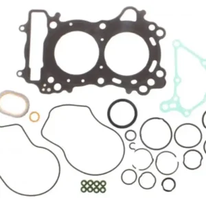 Záruka V Ceně Sada těsnění motoru kompletní ATHENA HONDA NC 700 X rok 12-15