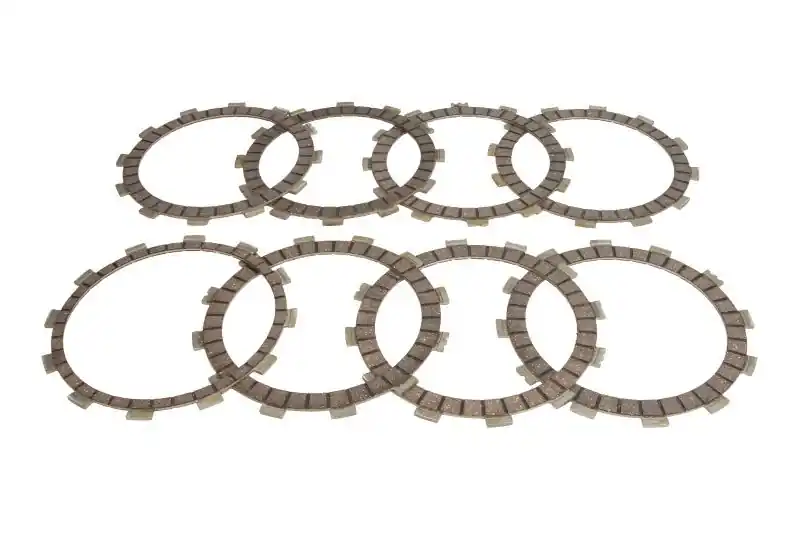 Akční Nabídka Spojkové lamely TRW Lucas Yamaha XVZ 1300 Royal Star rok 97-00