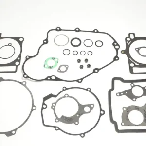 Vysoce Kvalitní Sada těsnění motoru kompletní ATHENA HUSQVARNA 310 TE rok 11-14