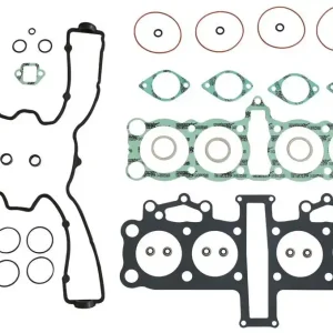 Záruka V Ceně Sada těsnění TOPEND (hlava+válec) ATHENA YAMAHA FZ 750 Genesis rok 85-91