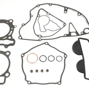 Vrácení Zdarma Sada těsnění motoru kompletní ATHENA SUZUKI RM-Z 250 rok 04-06