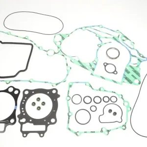 Vrácení Zdarma Sada těsnění motoru kompletní ATHENA HONDA CRF 250 R rok 10-17