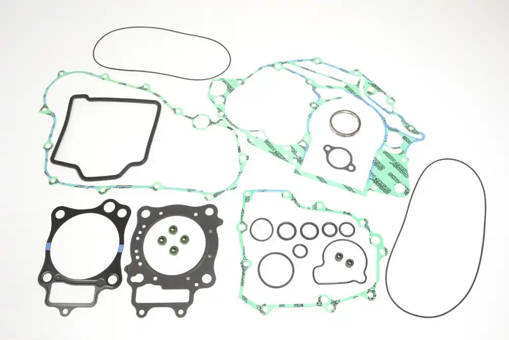 Vrácení Zdarma Sada těsnění motoru kompletní ATHENA HONDA CRF 250 R rok 10-17