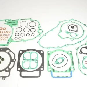 Výhodná Nabídka Sada těsnění motoru kompletní ATHENA KTM 640 LC4 Duke rok 03-07