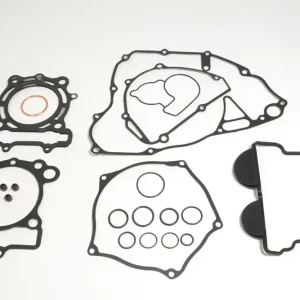 Značkový Sada těsnění motoru kompletní ATHENA KAWASAKI KX 250 F rok 09-16