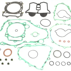 Akce Sada těsnění motoru kompletní ATHENA YAMAHA WR 450 F rok 03