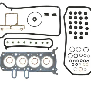 Akce Sada těsnění motoru kompletní ATHENA BMW K 100 rok 89-96
