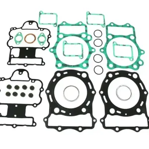 Zlevněný Sada těsnění TOPEND (hlava+válec) ATHENA KAWASAKI VN 1500 Classic rok 96-05