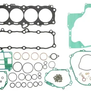 Zlevněný Sada těsnění motoru kompletní ATHENA YAMAHA YZF 1000 R1 rok 04-06
