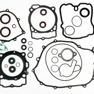 Značkový Sada těsnění motoru kompletní vč. gufer ATHENA HUSQVARNA FC 450 rok 14-15