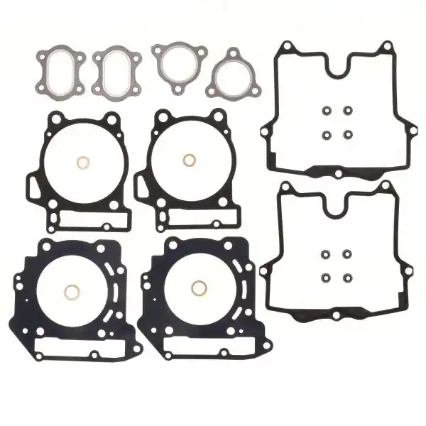 Akční Nabídka Sada těsnění TOPEND (hlava+válec) ATHENA APRILIA 1000 RST Futura rok 01-02