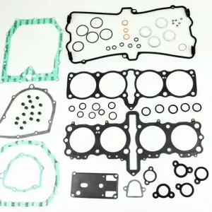 Značkový Sada těsnění motoru kompletní ATHENA SUZUKI GSF 1200 N, S Bandit rok 96-06