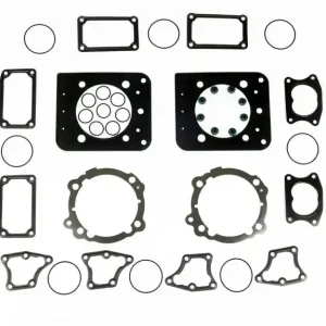 Akční Cena Sada těsnění TOPEND (hlava+válec) ATHENA DUCATI 916 Monster S4 rok 01-03