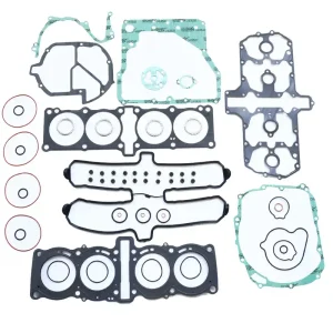 Akce Sada těsnění motoru kompletní ATHENA YAMAHA GTS 1000 řetěz 530 rok 93-94