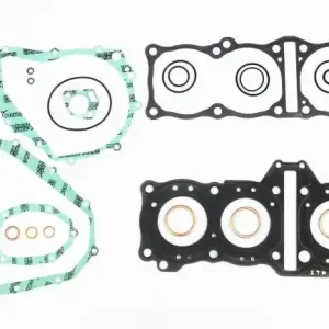 Výprodej Sada těsnění motoru kompletní ATHENA SUZUKI GSF 650 Bandit ABS rok 07-11