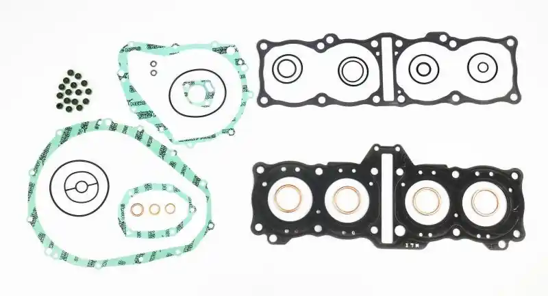 Výprodej Sada těsnění motoru kompletní ATHENA SUZUKI GSF 650 Bandit ABS rok 07-11