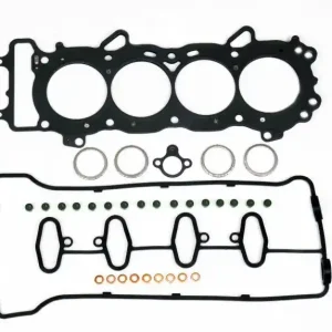 Vysoce Kvalitní Sada těsnění TOPEND (hlava+válec) ATHENA HONDA CB 1000 R rok 08-16