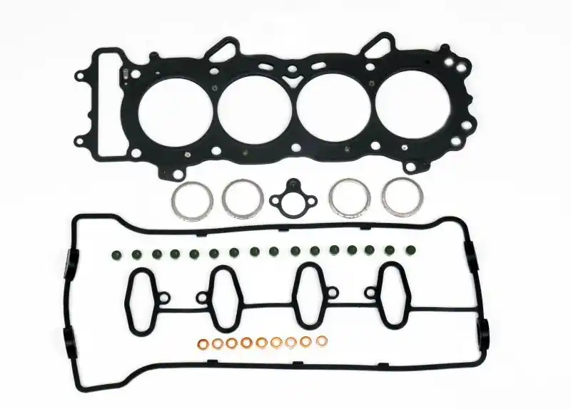 Vysoce Kvalitní Sada těsnění TOPEND (hlava+válec) ATHENA HONDA CB 1000 R rok 08-16