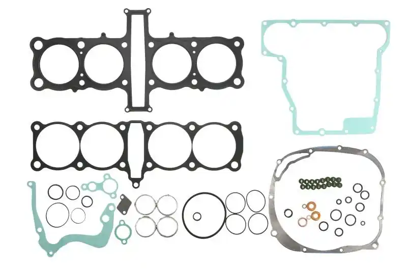 Výhodná Nabídka Sada těsnění motoru kompletní ATHENA YAMAHA XJR 1300 rok 99-11