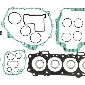 Vrácení Zdarma Sada těsnění motoru kompletní ATHENA KAWASAKI ZX-10R rok 11-15