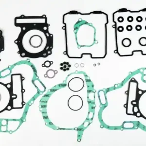 Akce Sada těsnění motoru kompletní ATHENA CAGIVA 1000 Raptor / V-Raptor rok 00-03