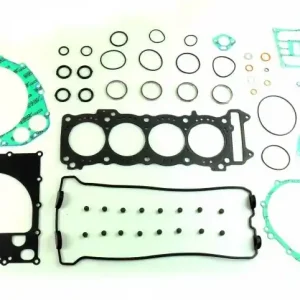 Akční Nabídka Sada těsnění motoru kompletní ATHENA SUZUKI GSX-R 1000 rok 07-08