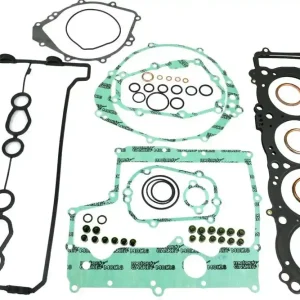 Výhodná Nabídka Sada těsnění motoru kompletní ATHENA YAMAHA YZF 1000 R Thunder Ace rok 02-03