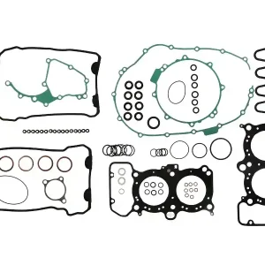 Výprodej Sada těsnění motoru kompletní ATHENA HONDA VFR 800 FI rok 98-01