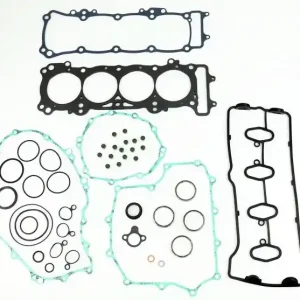 Zlevněný Sada těsnění motoru kompletní ATHENA HONDA CBR 1000 RR Fireblade rok 08-17